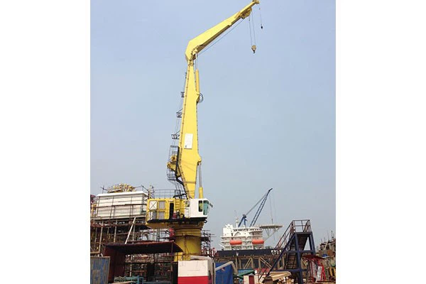 tms-knuckle-boom-crane-2